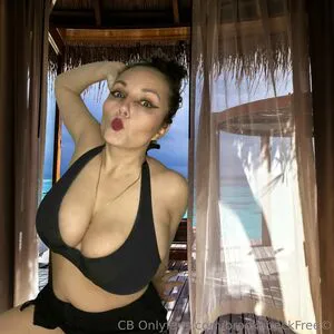 Brookebeckfree OnlyFans Leaked Free Thumbnail Picture - #V2DJKEueto