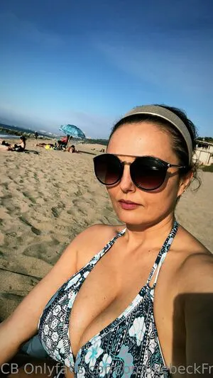 Brookebeckfree OnlyFans Leaked Free Thumbnail Picture - #WEQ4JulDYS