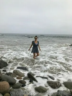 Brookebeckfree OnlyFans Leaked Free Thumbnail Picture - #YexvNKJfwF