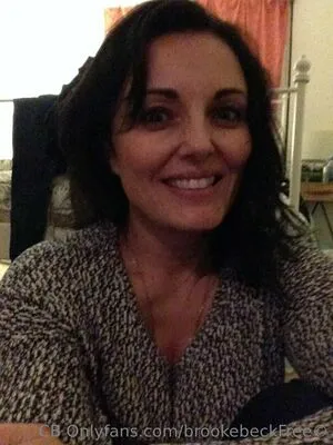 Brookebeckfree OnlyFans Leaked Free Thumbnail Picture - #Zd3sOUGOhI