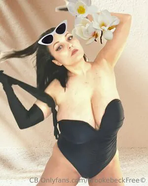 Brookebeckfree OnlyFans Leaked Free Thumbnail Picture - #ewtcaunzzO