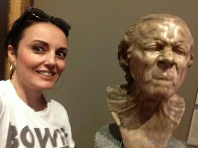 Brookebeckfree OnlyFans Leaked Free Thumbnail Picture - #oez7HhFPWq