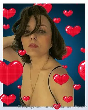 Brookebeckfree OnlyFans Leaked Free Thumbnail Picture - #tWNRQAw9sk