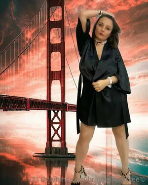 Brookebeckfree OnlyFans Leaked Free Thumbnail Picture - #wTZoZp58BL