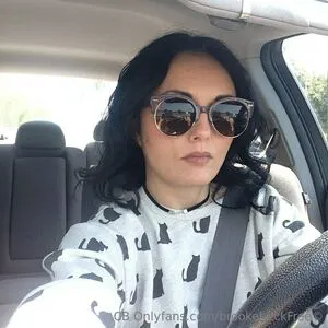 Brookebeckfree OnlyFans Leaked Free Thumbnail Picture - #zIADOAB5Er