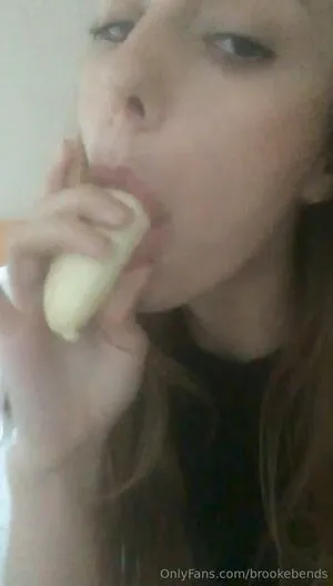 Brookebends OnlyFans Leaked Free Thumbnail Picture - #2Akk1z8kHe