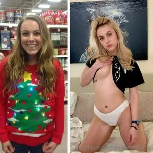 Brookebends OnlyFans Leaked Free Thumbnail Picture - #9FdSjzRc5q