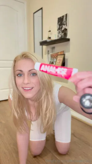 Brookebends OnlyFans Leaked Free Thumbnail Picture - #KdJKQp0FFm