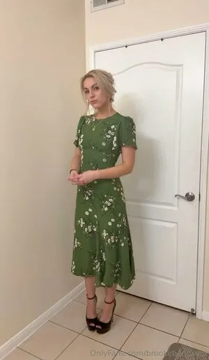 Brookebends OnlyFans Leaked Free Thumbnail Picture - #NjF41VciRp