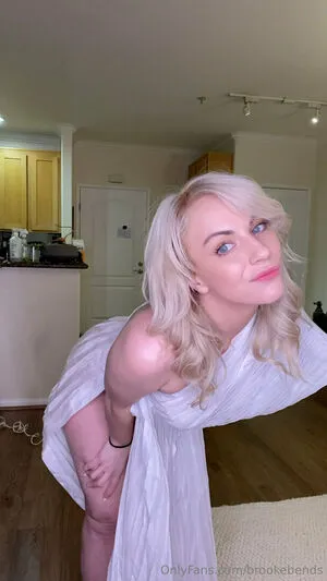 Brookebends OnlyFans Leaked Free Thumbnail Picture - #bQz4PjgZ6e