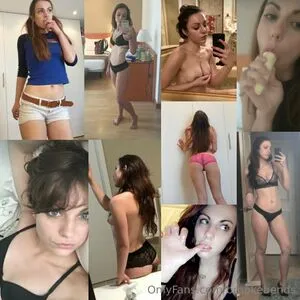 Brookebends OnlyFans Leaked Free Thumbnail Picture - #cSzxmobHs8