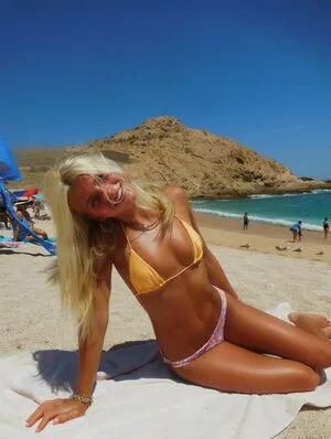 Brookebilik OnlyFans Leaked Free Thumbnail Picture - #CypZLS7swa