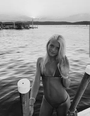 Brookebilik OnlyFans Leaked Free Thumbnail Picture - #Z6TMCNQUCG