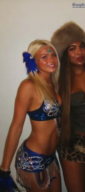 Brookebilik OnlyFans Leaked Free Thumbnail Picture - #fxQMS4PFeC