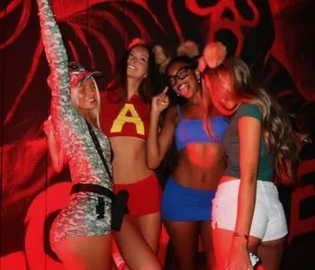 Brookebilik OnlyFans Leaked Free Thumbnail Picture - #uFSsdJB2xb