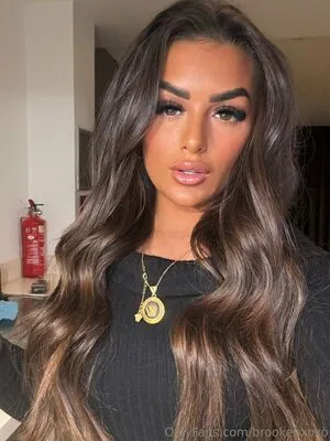 Brookebxoxo OnlyFans Leaked Free Thumbnail Picture - #Jptrlblxuo