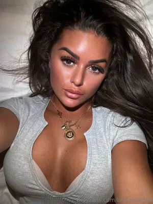 Brookebxoxo OnlyFans Leaked Free Thumbnail Picture - #cRRc4q8bCy