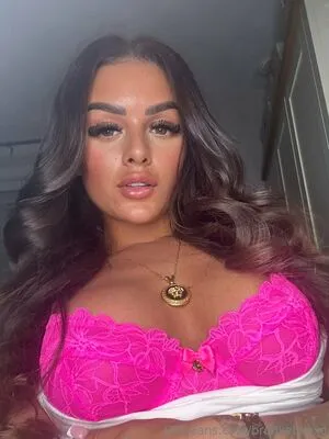 Brookebxoxo OnlyFans Leaked Free Thumbnail Picture - #jGreMf3ZnG