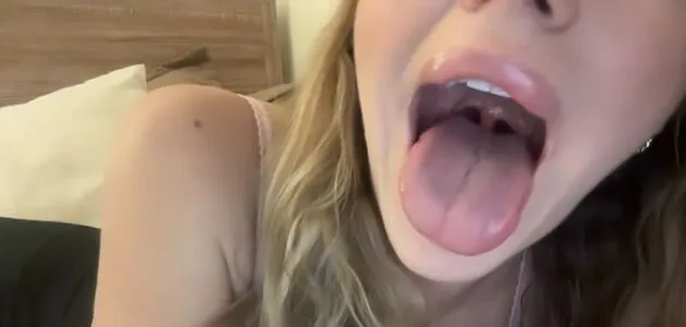 Brookechance OnlyFans Leaked Free Thumbnail Picture - #qRSQQbfUUR