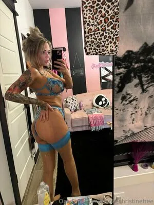 Brookechristinefree OnlyFans Leaked Free Thumbnail Picture - #dZyk6uqofV