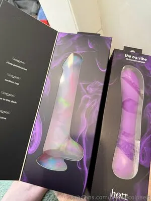 Brookecolpaert OnlyFans Leaked Free Thumbnail Picture - #5nyIkzmWkG