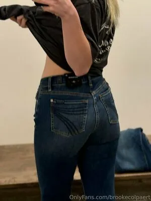 Brookecolpaert OnlyFans Leaked Free Thumbnail Picture - #dukq0kfCDq