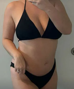 Brookee Tracy OnlyFans Leaked Free Thumbnail Picture - #f0yu3DN3CD