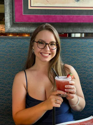 Brookee Tracy OnlyFans Leaked Free Thumbnail Picture - #t987t230Qa