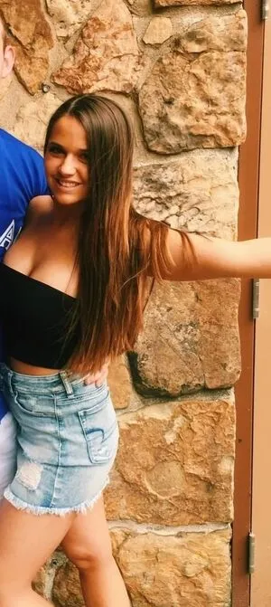 Brookeebakeer OnlyFans Leaked Free Thumbnail Picture - #9LF3EVUqQS