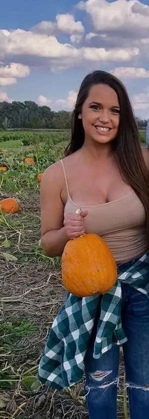 Brookeebakeer OnlyFans Leaked Free Thumbnail Picture - #bq97zhUA0X