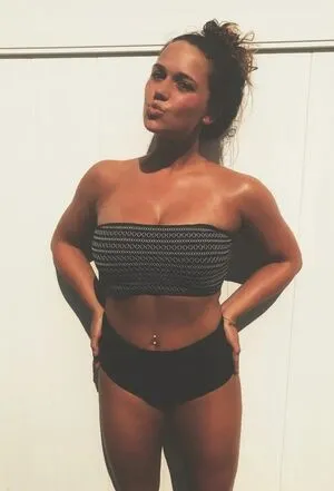 Brookeebakeer OnlyFans Leaked Free Thumbnail Picture - #vKcXaaGvFT