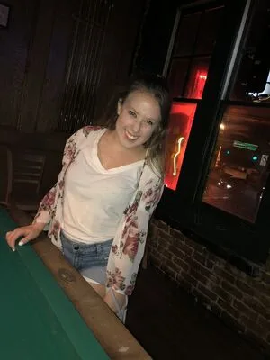 Brookeebliss OnlyFans Leaked Free Thumbnail Picture - #ptJmLDsyaq