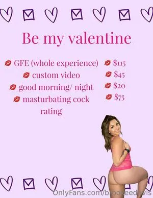 Brookeedavis OnlyFans Leaked Free Thumbnail Picture - #6XuWIHJNqz