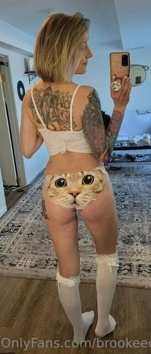 Brookeedavis OnlyFans Leaked Free Thumbnail Picture - #M2x8yzQaHf