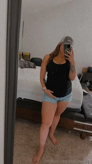 Brookeedavis OnlyFans Leaked Free Thumbnail Picture - #jT0p3ay2LM