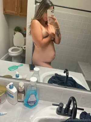 Brookeedavis OnlyFans Leaked Free Thumbnail Picture - #rMqsqCvKfO