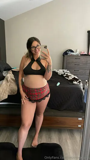 Brookeedavis OnlyFans Leaked Free Thumbnail Picture - #vR2ZIft94s