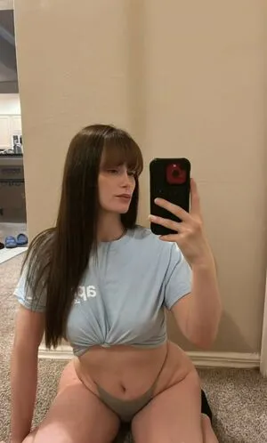Brookeee99 OnlyFans Leaked Free Thumbnail Picture - #8N3DbuNNtg
