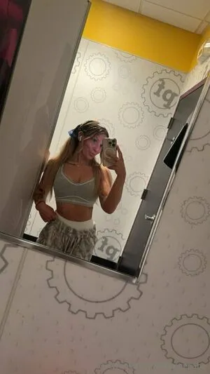 Brookeeebabe OnlyFans Leaked Free Thumbnail Picture - #1bdleaHvhJ