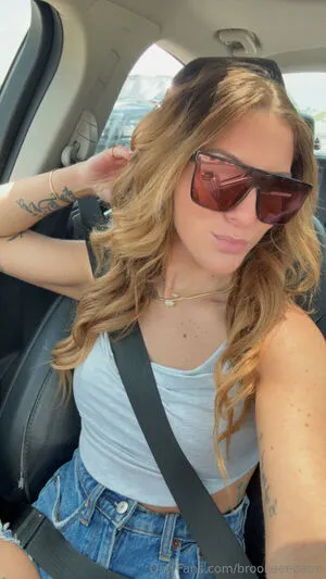 Brookeeebabe OnlyFans Leaked Free Thumbnail Picture - #5odpcMTD1B