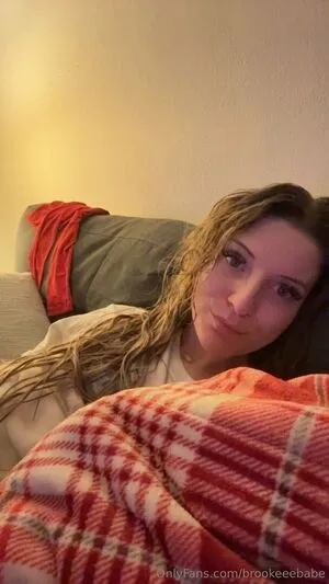 Brookeeebabe OnlyFans Leaked Free Thumbnail Picture - #6vrp9vr29F