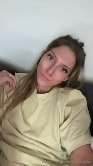 Brookeeebabe OnlyFans Leaked Free Thumbnail Picture - #AnAtbc8Qhf