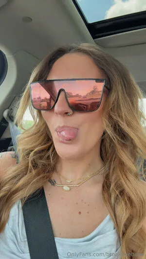 Brookeeebabe OnlyFans Leaked Free Thumbnail Picture - #LEaw6MQfrV