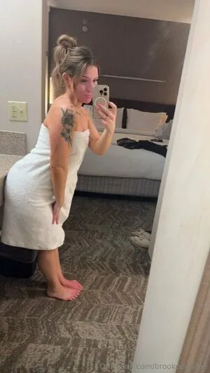 Brookeeebabe OnlyFans Leaked Free Thumbnail Picture - #NRTTQOQob6