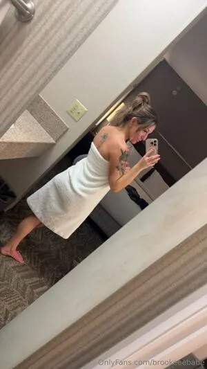 Brookeeebabe OnlyFans Leaked Free Thumbnail Picture - #hCrfMk3dNO