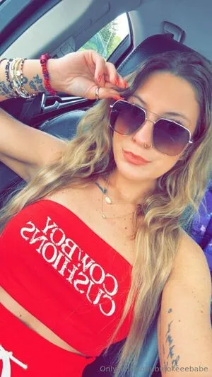 Brookeeebabe OnlyFans Leaked Free Thumbnail Picture - #hiCnA2mILr