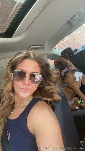 Brookeeebabe OnlyFans Leaked Free Thumbnail Picture - #ikoqu59KLM