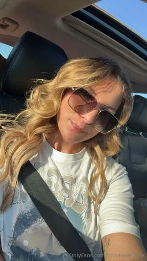Brookeeebabe OnlyFans Leaked Free Thumbnail Picture - #iwleBRtGG3