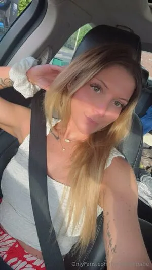 Brookeeebabe OnlyFans Leaked Free Thumbnail Picture - #ksqRGr8yF5