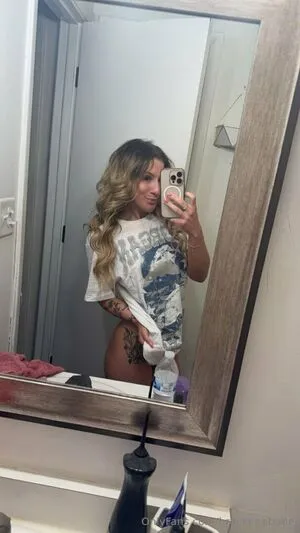 Brookeeebabe OnlyFans Leaked Free Thumbnail Picture - #m37jCss5Rx